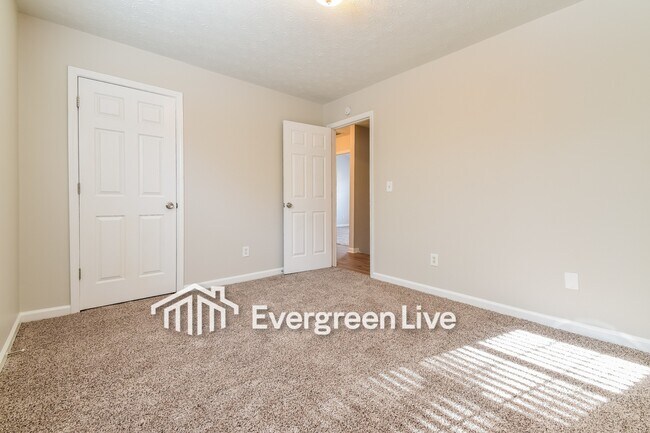 Building Photo - 6971 Red Bone Way