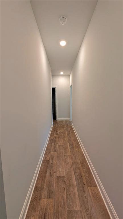Building Photo - 6055 Creekside View Ln