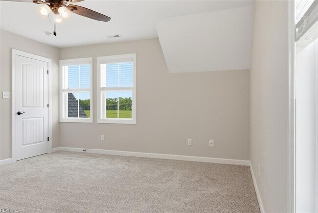 Building Photo - 5055 Mineral Spring Rd