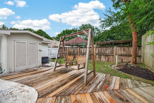 Building Photo - 5207 Bent Bough Ln