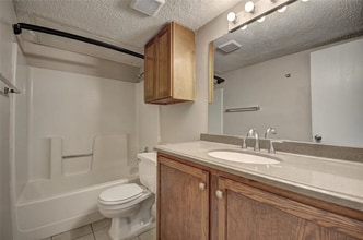 Building Photo - 1912 Bernice St