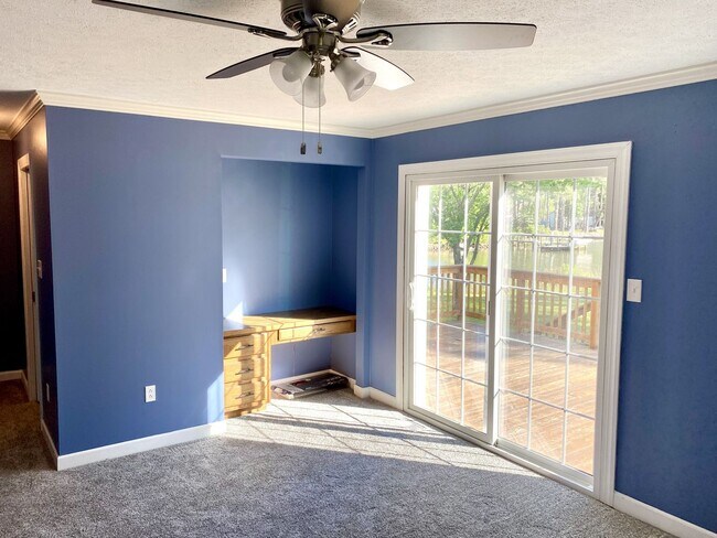 Building Photo - 172B Hunts Neck Road, Poquoson, VA 23662