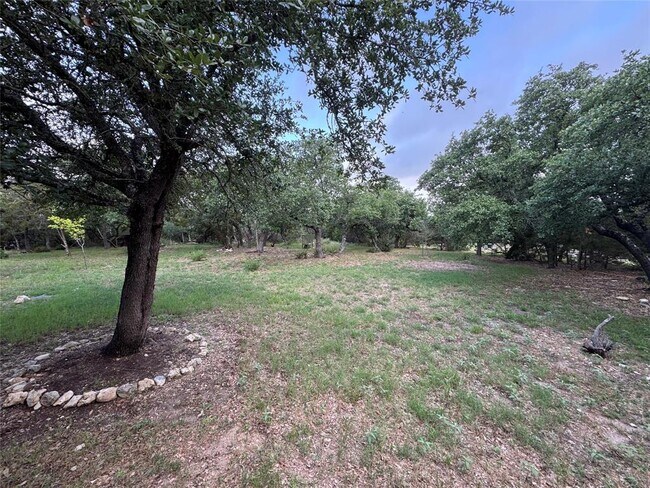 Building Photo - 13700 Madrone Mountain Way