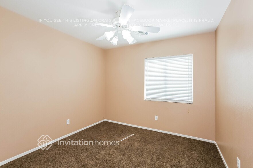 Building Photo - 3135 Saleen Ct