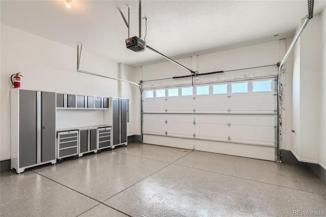 Building Photo - 3 bedroom in Centennial CO 80121