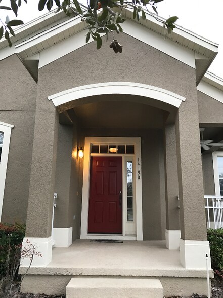 Building Photo - 14190 Chicora Crossing Blvd