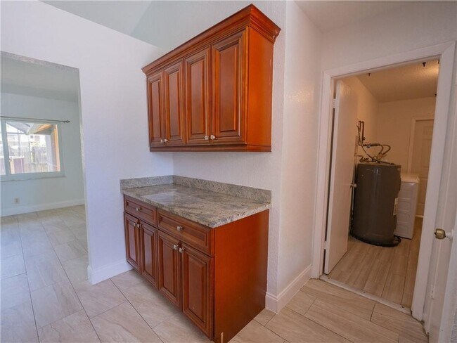 Building Photo - 5332 NW 29th Ct