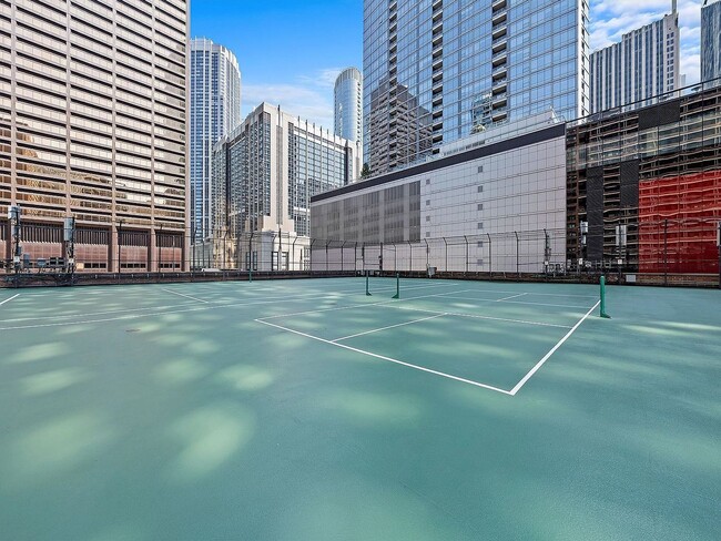 Building Photo - 211 E Ohio St