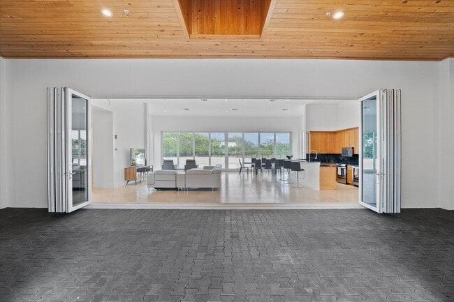 Building Photo - 3794 Shutterfly Wy