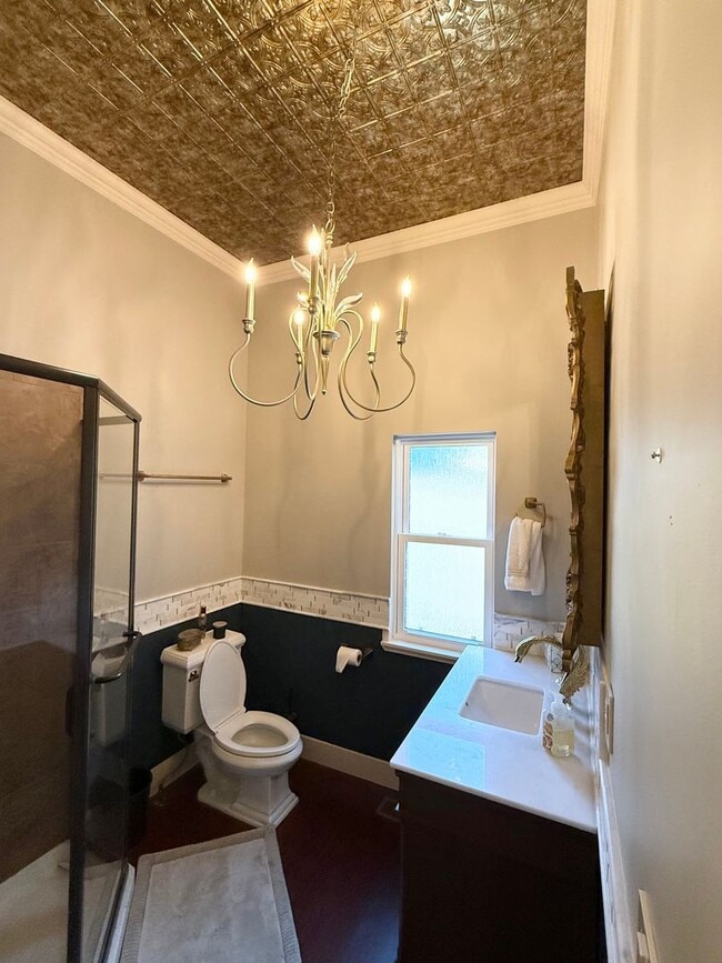 Building Photo - Well-Maintained Cozy 2BD/2BA Home in Angels Camp, CA! Extra Upper Room and Basement!