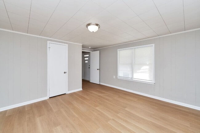 Building Photo - 2415 Co Rd 28