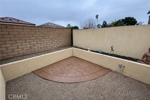 Building Photo - 7817 Nagle Ave