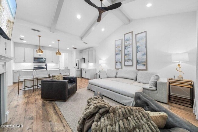 Building Photo - 8676 Coral Reef Wy