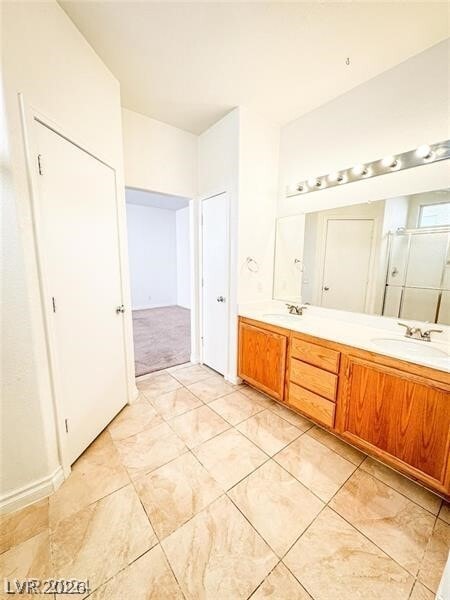 Building Photo - 3322 Lark Bunting St