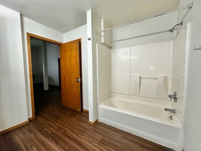 Building Photo - 8268 Cth W