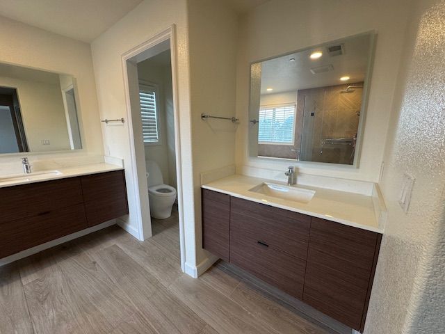Building Photo - 34503 Torrey Pine Ln