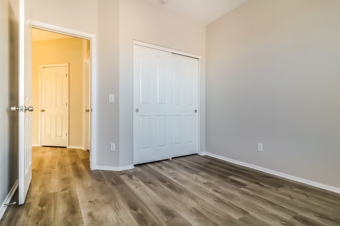 Building Photo - 24729 W Dove Ridge