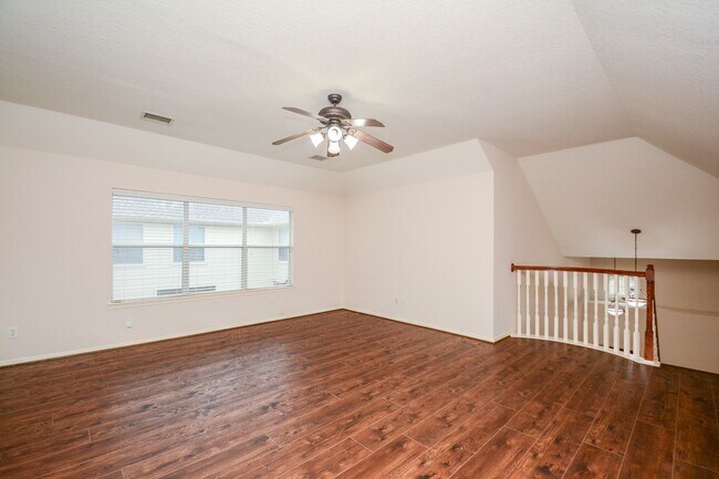 Building Photo - 21703 Balsam Brook Ln