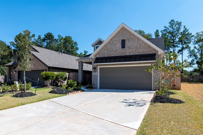 Building Photo - 156 Sea Foam Ct