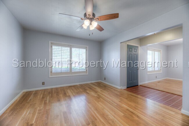 Building Photo - For Lease | Midtown Tulsa | Available Now!