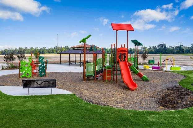 Building Photo - 25607 Northpark Spruce Dr