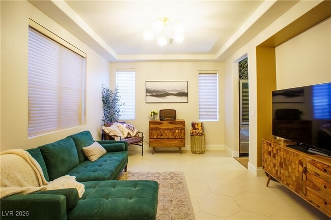 Building Photo - 11309 Jasper Grove Ave