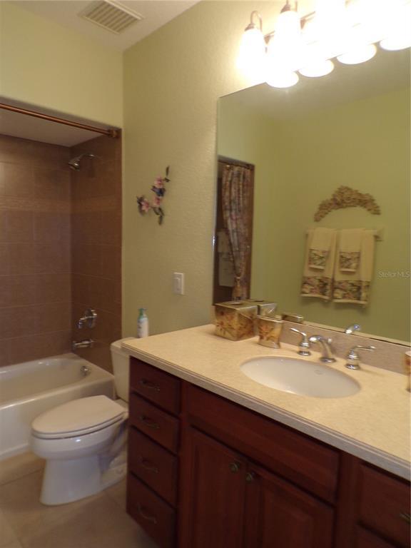 Building Photo - 101 N Marion Ct