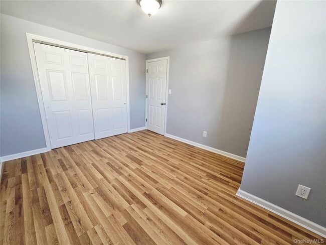 Building Photo - 153 Barwick Blvd