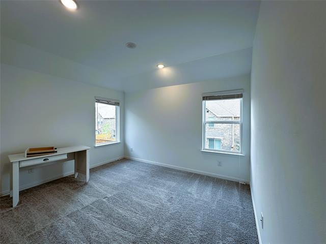 Building Photo - 1347 Hill Country Pl