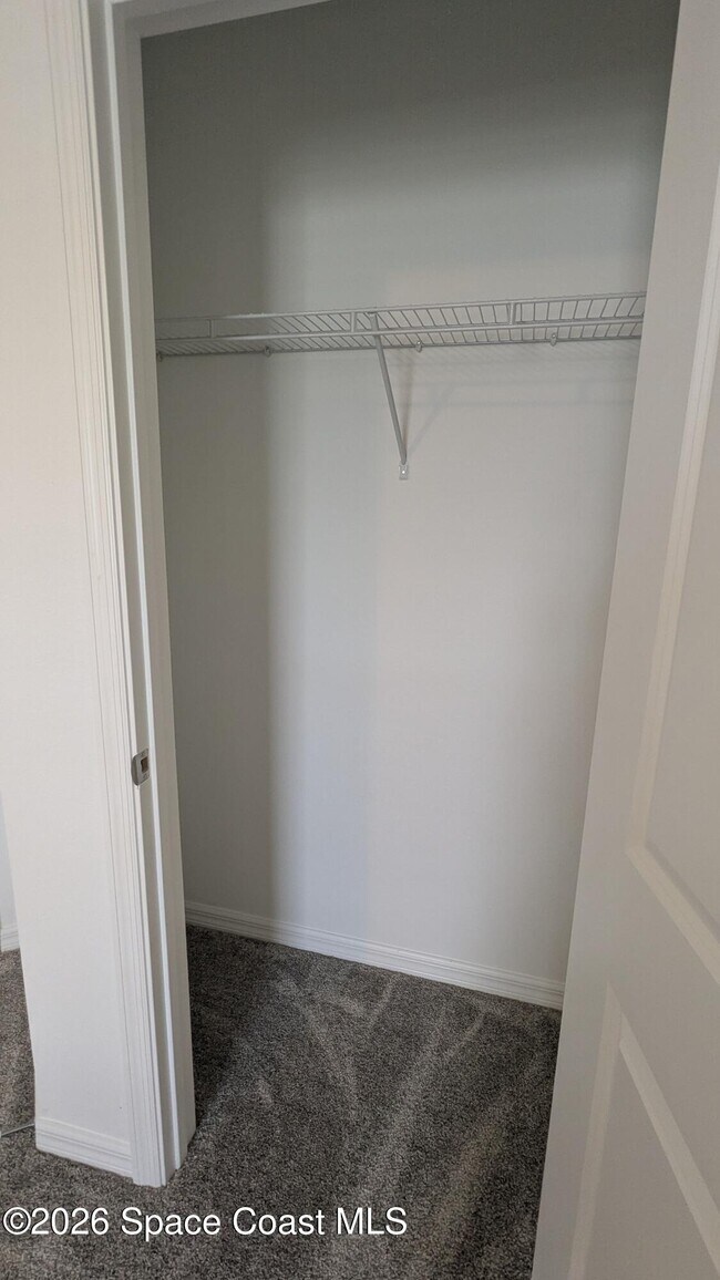 Building Photo - 5113 Inspire Ln