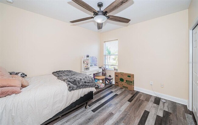 Building Photo - 3033 Stonegate Falls Dr