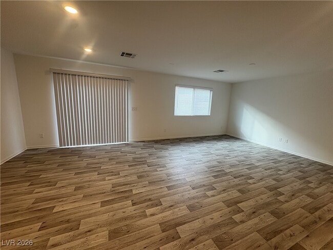 Building Photo - 5943 Swift Lariat St