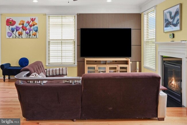 Building Photo - 24839 Somerby Dr
