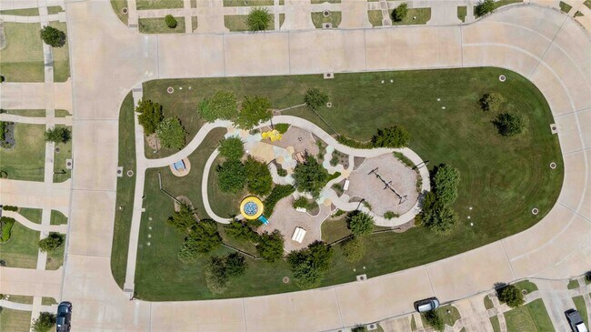 Building Photo - 4333 Arbor Crest Ln