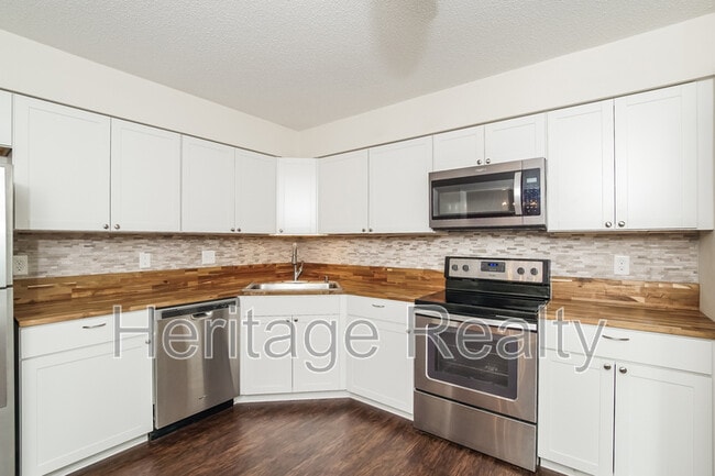 Building Photo - 1524 Citation Cir