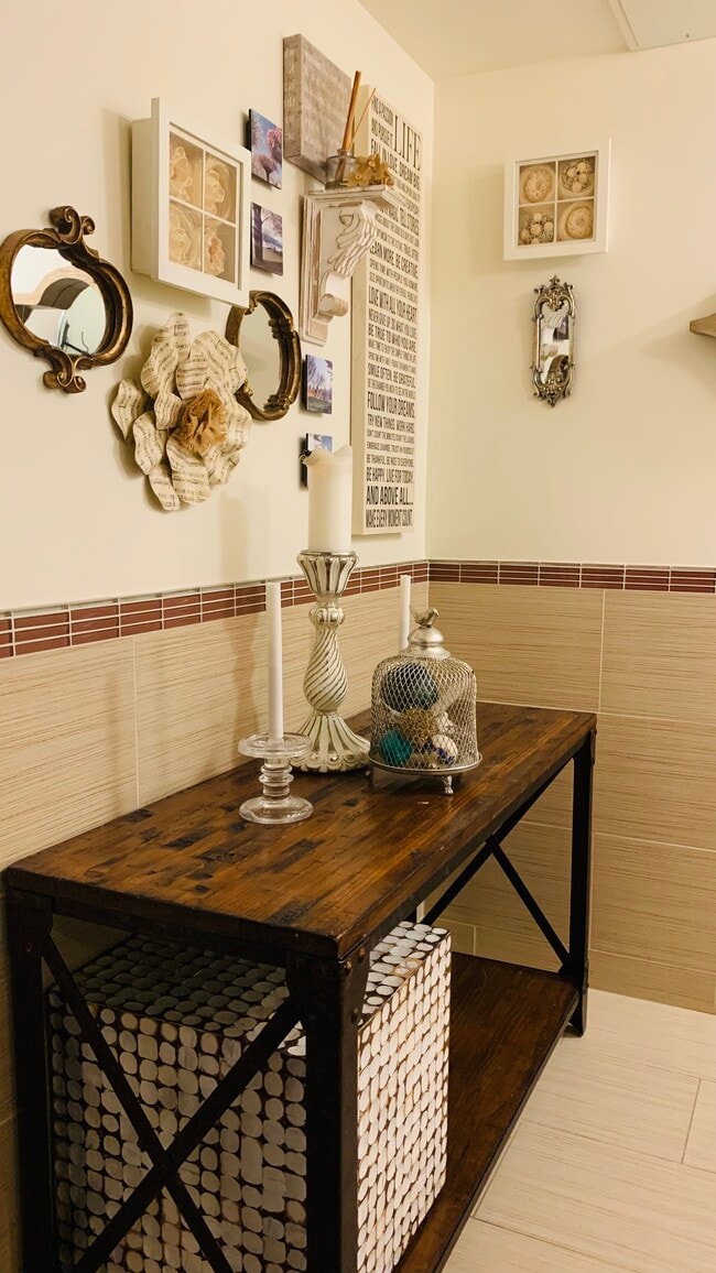 Building Photo - 12026 Rhode Island Ave