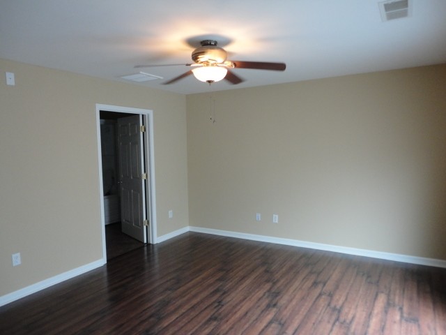 Building Photo - 3007 Cornflower Ln