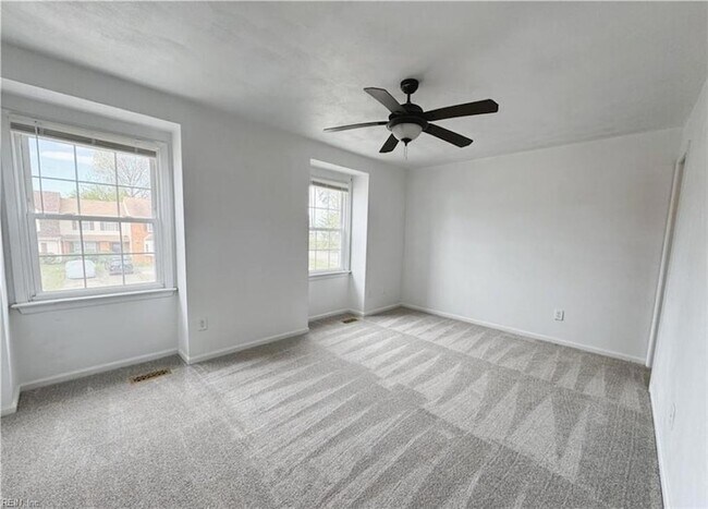 Building Photo - 914 Wilcher Way