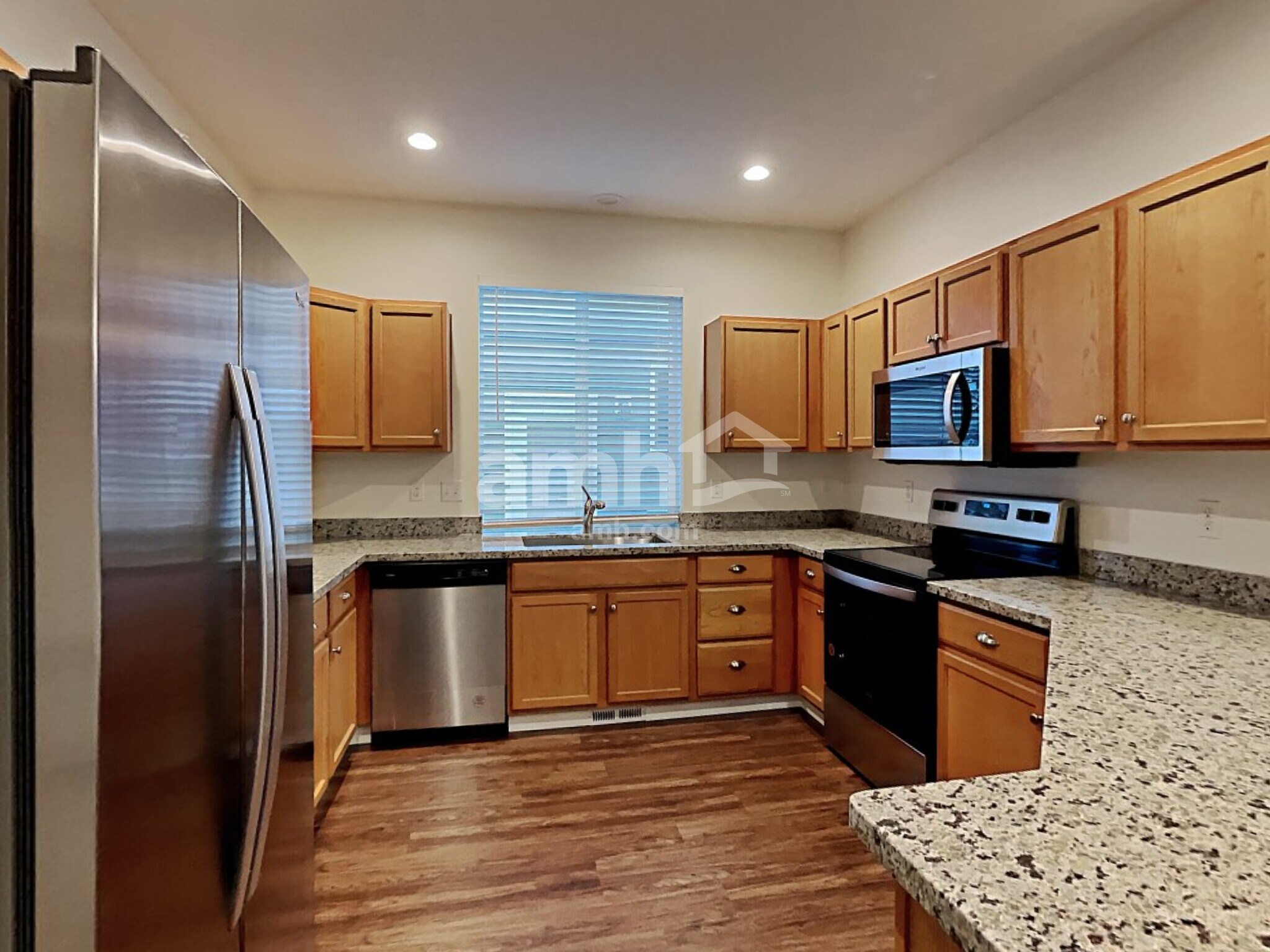 Building Photo - 1634 180th St Ct E