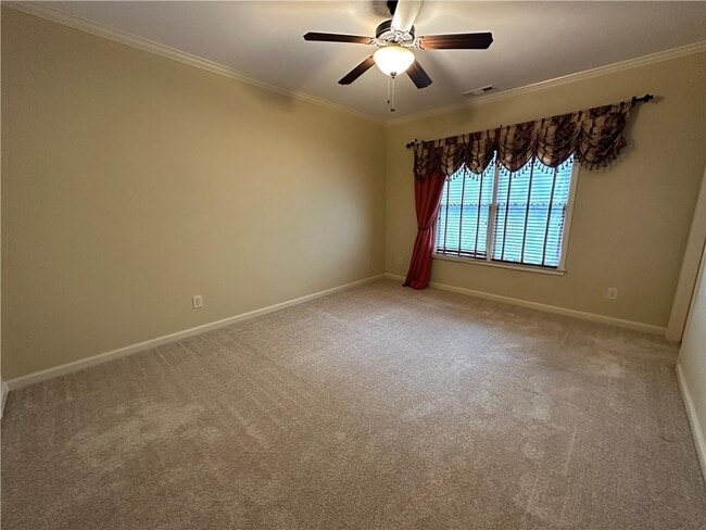 Building Photo - 510 Lake Medlock Dr
