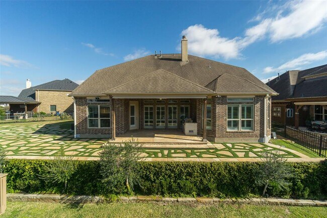 Building Photo - 853 Coastal Ct