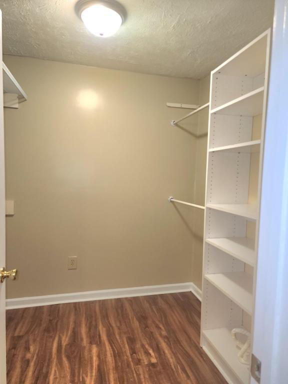Building Photo - 1618 Pear Orchard Pl