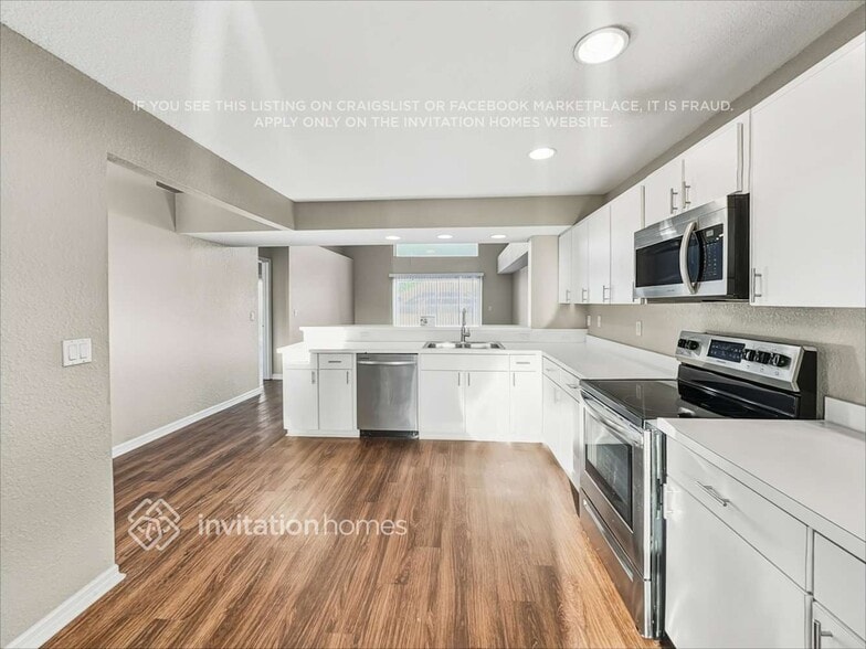 Building Photo - 6312 Tierra Vista Cir