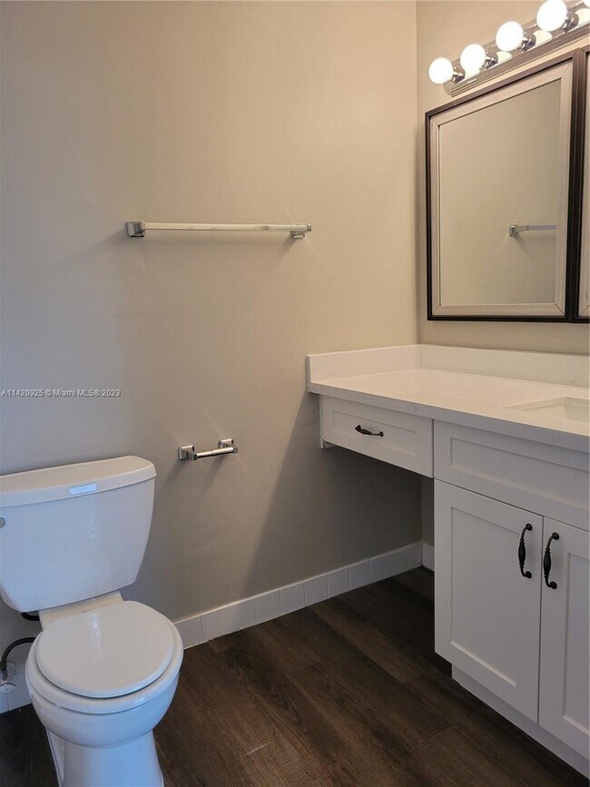 Building Photo - 11123 NW 7th St