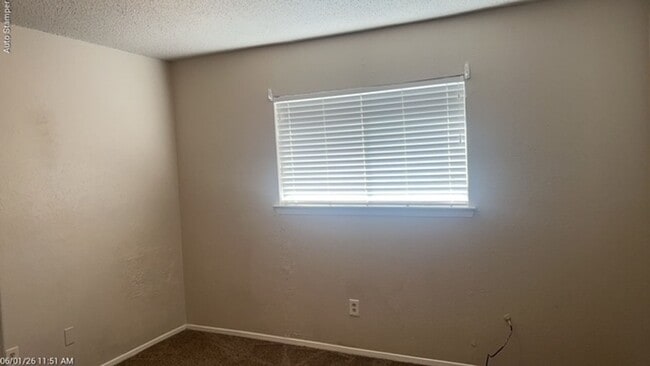 Building Photo - 2607 San Sebastian Cir