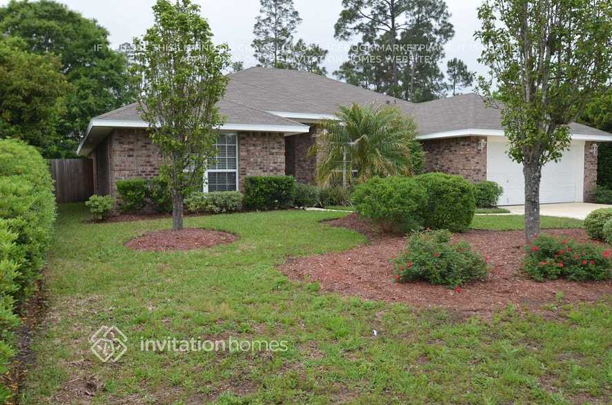 Building Photo - 229 Carolina Jasmine Ln
