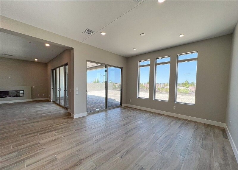 Building Photo - 5103 Slatestone St