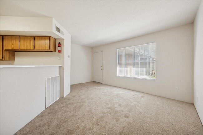 Building Photo - 1660 W T C Jester Blvd