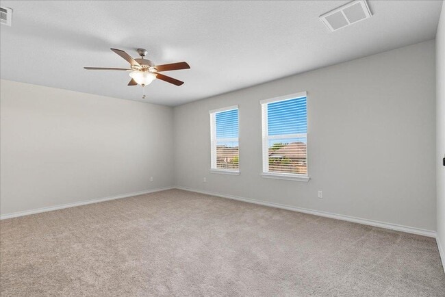 Building Photo - 3801 Soft Shore Ln