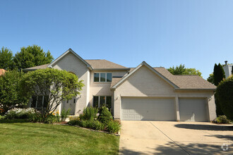 Building Photo - 543 Gateshead Dr